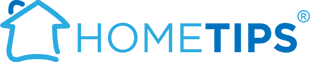 Hometips Logo