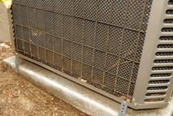 AC-coils-need-cleaning