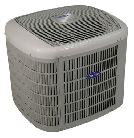 Carrier Heat Pumpt Deluxe Tier_HP copy