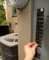 turn-off-AC-power