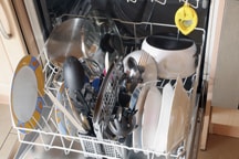 dishwasher-leaves-spots
