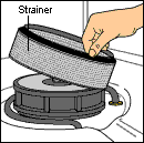 dishwasher-strainer