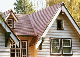 copper-metal-roofing