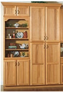 custom-cabinets-AmWdmk03