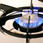 gas-oven-range-cooktop