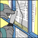 glazing_er1