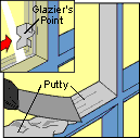 glazing_er2