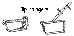 gutter-clip-hangers