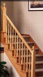 handrail-newel-post-1