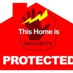 home-alarm-system-sign