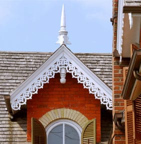 home-architectural-detailing