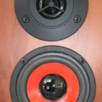 how-sound-works