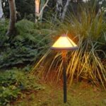 outdoor-landscape-lighting-nw1