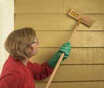 paint-removal-preparation-1