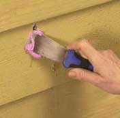 paint-removal-preparation-3