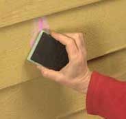 paint-removal-preparation-4