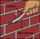repairing-brick-siding-2