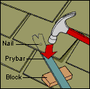 replace-asphalt-roof-shingle