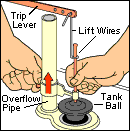toilet-repair-flapper-diagram-1