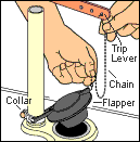 toilet-repair-flapper-diagram-2