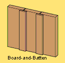 board-and-batten-siding