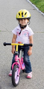 child_safety_bike