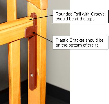 crib-hardware