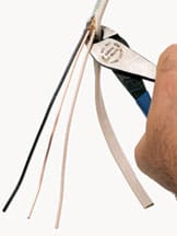 home electrical wiring