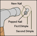 drywall-nail-repair