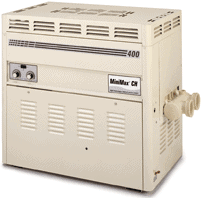 electric-swimming-pool-heat-pump