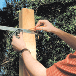 exterior_post_measuring_cutting_70a