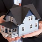 home-real-estate-finance