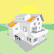 home-solar-electric-panels-dt_2826653