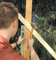 installing_exterior_posts_69a
