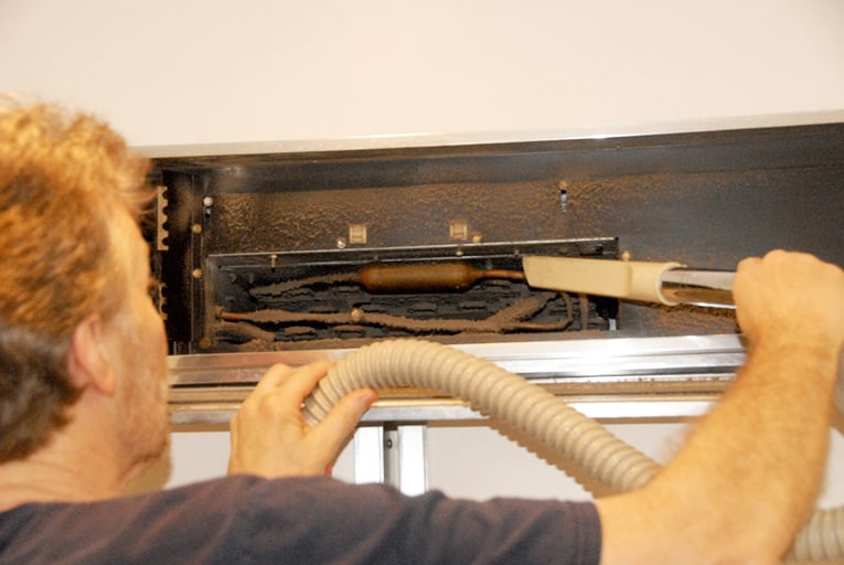 Kenmore Refrigerator Repair >> How to Repair a Refrigerator Ice Maker | HomeTips Kenmore Refrigerator Repair >> How to Repair a Refrigerator Ice Maker | HomeTips