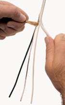 ripping_electrical_cable_sb2