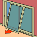 sliding_door_repairs