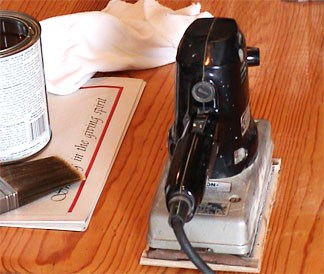 stripping-paint-finishes