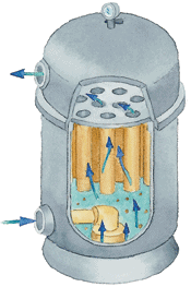 swimming-pool-de-filter