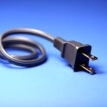 using-solar-energy-electricity