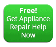get appliance repair help