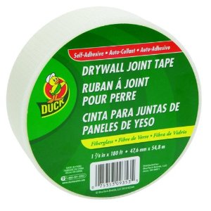 fiberglass-joint-tape-Duck-Brand