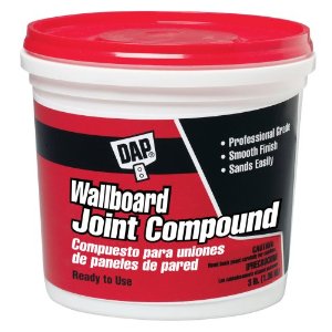 joint-compound-DAP