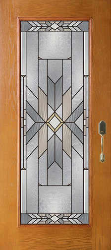decorative-door-glass-ODL