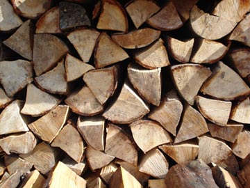 firewood-child-safety