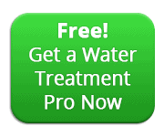 get a water treatment pro