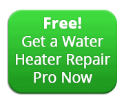 get a water heater repair pro