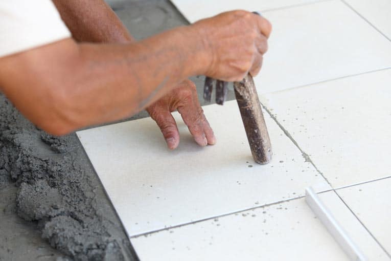 tile-floor-adjust-flat-ss