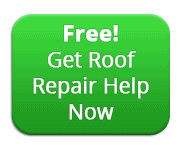 roof repair help