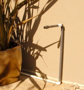 home improvement idea